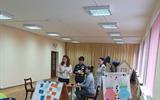 IMG-742af9c4678205bd9238ae16a791182d-V