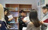 IMG-9fd0b2581b13f0ce2acc7da1829f1b4a-V