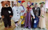IMG-5f14cb483b4323d0f7c3e8d12aec08ca-V