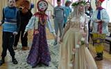 IMG-bd17b06613d5ccdaffdb43f0bc0433ad-V