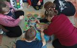 IMG-060a61035fcdeaf63273ffc84c5aed47-V