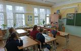 IMG-0abae18833e197b89a7f433b3c66517b-V