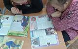 IMG-60fec3444866a19748b6d01abf6761a3-V