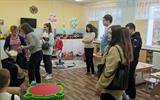 IMG-11f1398a8c740159d78fec675860f29c-V