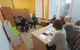 IMG-ae023cdb829d5800e8d4c679b1535d2a-V
