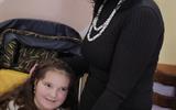 IMG-448df0da4e302cab20caed8d9027e61a-V