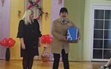 IMG-594cda5d8a87242c6a2809d9fcdbe494-V