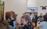 IMG-2d178926b3819f1c61d15d11a8c51419-V