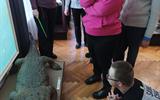 IMG-74f5970967618568ac119df8612ad323-V