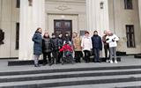 IMG-c8faf9dfc413bd3d8185be7e9906c781-V