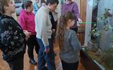 IMG-ee72075f454b5ede0a119884a50e9f3c-V