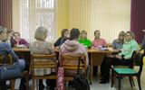 IMG-6de52509568178566b8927090a0f351f-V
