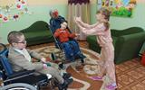 IMG-071ea9b5d9c983bf2b1b9f7a37a625c9-V