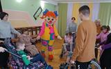 IMG-1bff75daa268954890970936f80f4c7a-V