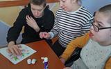 IMG-32950083d67bec3d8b4b26a93fb003ab-V