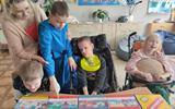 IMG-4fb8374de6ff37305a9533e506f4d2b3-V
