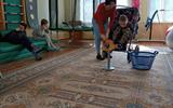 IMG-da5766bf9692c8f2a7cc23c45a6c1082-V