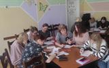 IMG-79dbc8e4ee2581ca362e66d3a82957e9-V