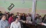 IMG-c88dde119c01ce451a35d791c15973fc-V