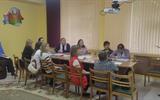 IMG-24f96448950a646ca49a118d32731ecb-V