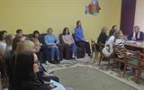 IMG-5db92cb3571c472d8f67091350211a7b-V
