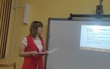 IMG-aede21cbfbea89155223b343aece30d3-V