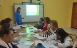 IMG-fd2c9c3dc2e0df2e4a7facf64c5d7644-V