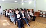 информир