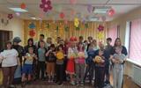 IMG-1c79a5063f34696b120980e0c94f8cb5-V