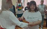 IMG-42ea75bd84bddeee2aed1e47b4d059ef-V
