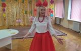 IMG-d9a6307bd4b4827684508ca60b329b67-V