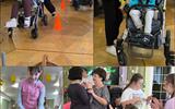 IMG-22304d74a22eb2df994222e0547c20bc-V