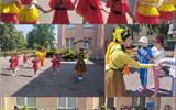 IMG-2b24bcb2022ef503a3b3de629bbbd922-V