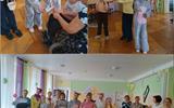 IMG-660b3b4872cb3a97211449ea03483bc7-V