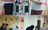 IMG-7844c0e5bfdd7245555de397b0782deb-V