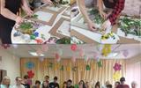 IMG-80572134d0208380dc8162a93f0944d7-V