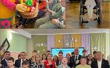 IMG-a16fa1c48dfeba16b1d25a0e8ec12d31-V