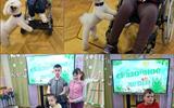 IMG-a2e295f16f428e7ab8109aa3af699fcb-V