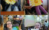 IMG-fecfcac2eba61a1dfd68df896499c834-V