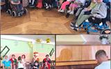 IMG-0e7404abf896c9140182456d6c78afbb-V