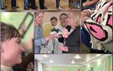IMG-1e9d97c86b6aa18f541c3ba2e6a0b67a-V