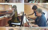 IMG-26dab6d03f5776f432f6d0ee6859f353-V