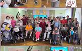 IMG-77fee1b1eaa8875d6a8e29d72f7733ac-V