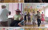 IMG-7cfa7462c3f31ea8fbd8996abce9fa69-V