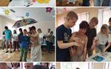 IMG-baa2c82bfbfcd988956f2be7ee996982-V