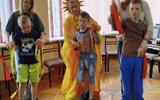 IMG-0f2e689137429460d1f692e847ca70f2-V