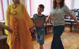 IMG-d6039d2aca636d0316a5e229f0a9f314-V