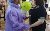 1000053684